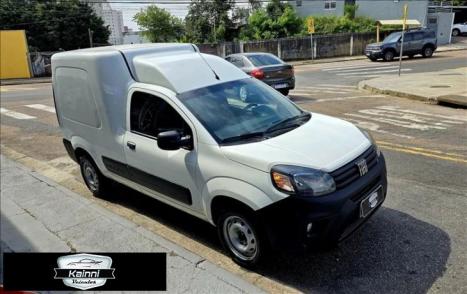 FIAT Fiorino Furgo 1.4 FLEX ENDURANCE, Foto 7