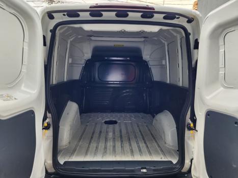 FIAT Fiorino Furgo 1.4 FLEX ENDURANCE, Foto 9