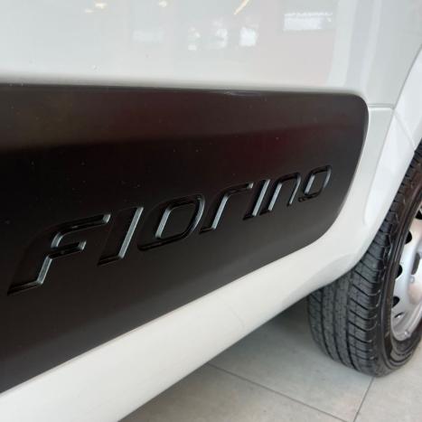 FIAT Fiorino Furgo 1.4 FLEX ENDURANCE, Foto 11