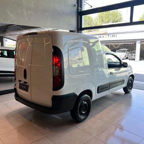 FIAT Fiorino Furgo 1.4 FLEX ENDURANCE, Foto 12