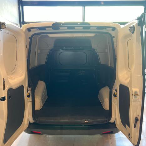 FIAT Fiorino Furgo 1.4 FLEX ENDURANCE, Foto 13