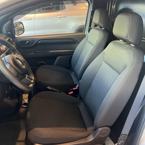 FIAT Fiorino Furgo 1.4 FLEX ENDURANCE, Foto 14