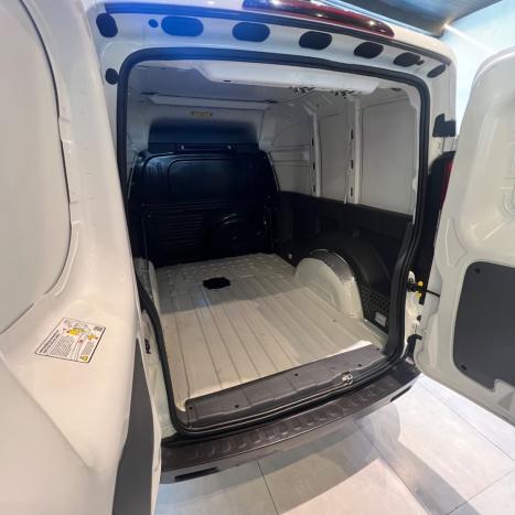 FIAT Fiorino Furgo 1.4 FLEX ENDURANCE, Foto 15