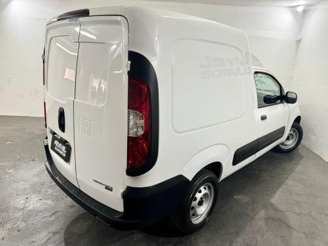 FIAT Fiorino Furgo 1.4 FLEX ENDURANCE, Foto 4