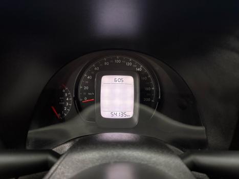 FIAT Fiorino Furgo 1.4 FLEX ENDURANCE, Foto 9