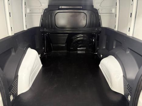 FIAT Fiorino Furgo 1.4 FLEX ENDURANCE, Foto 10