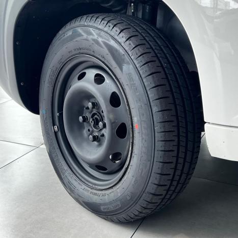 FIAT Fiorino Furgo 1.4 FLEX ENDURANCE, Foto 14