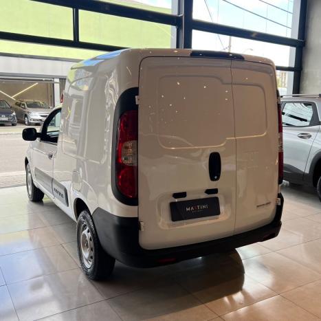 FIAT Fiorino Furgo 1.4 FLEX ENDURANCE, Foto 5