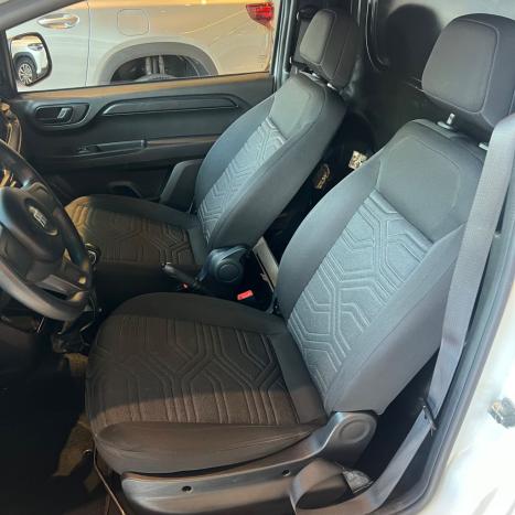 FIAT Fiorino Furgo 1.4 FLEX ENDURANCE, Foto 9