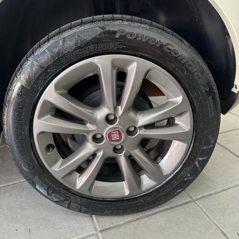 FIAT Idea 1.6 16V 4P ESSENCE FLEX, Foto 10