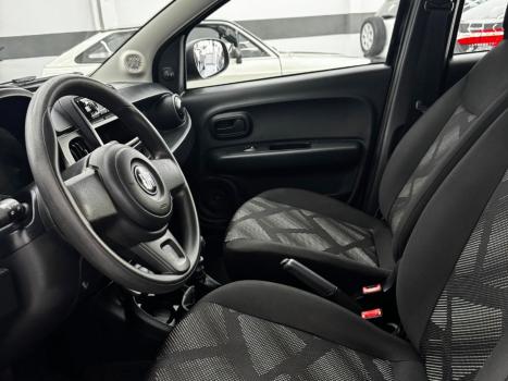 FIAT Mobi 1.0 4P FLEX EVO LIKE, Foto 7