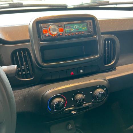 FIAT Mobi 1.0 4P FLEX EVO LIKE, Foto 12