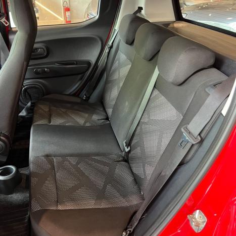 FIAT Mobi 1.0 4P FLEX EVO LIKE, Foto 16