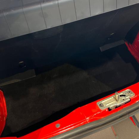 FIAT Mobi 1.0 4P FLEX EVO LIKE, Foto 19