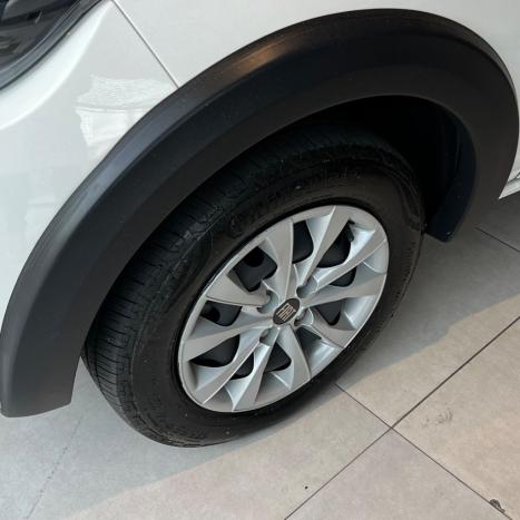 FIAT Mobi 1.0 4P FLEX EVO LIKE, Foto 17