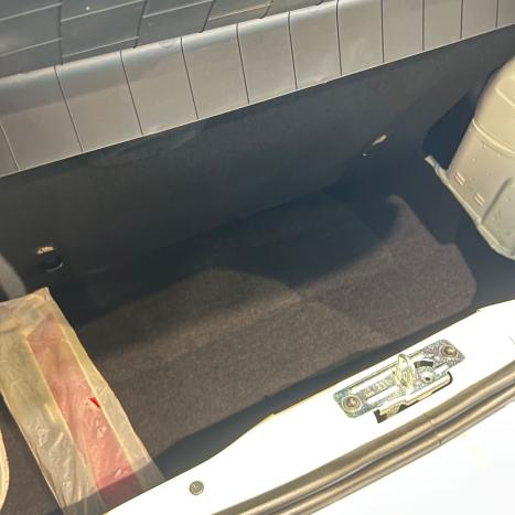 FIAT Mobi 1.0 4P FLEX EVO LIKE, Foto 19