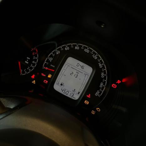 FIAT Mobi 1.0 4P FLEX EVO LIKE, Foto 10