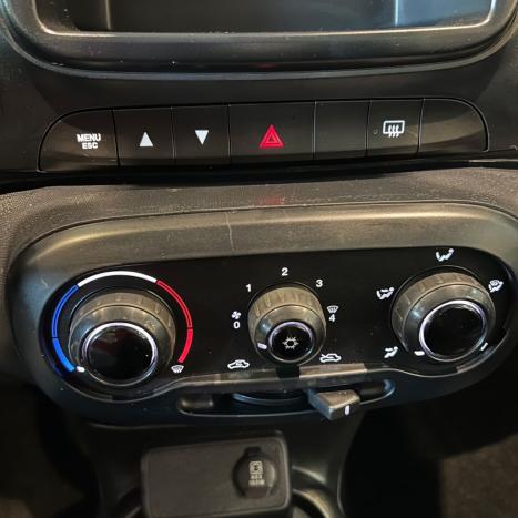FIAT Mobi 1.0 4P FLEX EVO LIKE, Foto 11