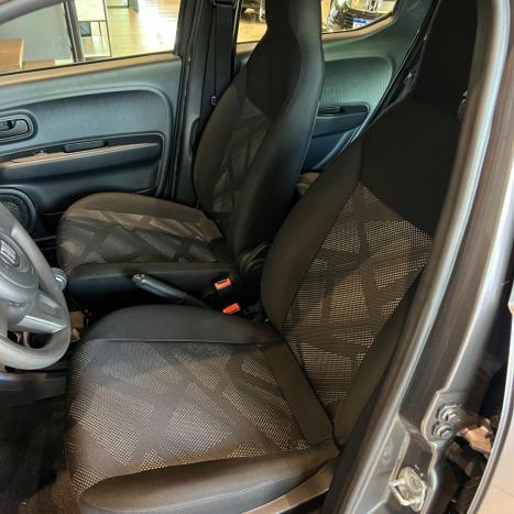 FIAT Mobi 1.0 4P FLEX EVO LIKE, Foto 13