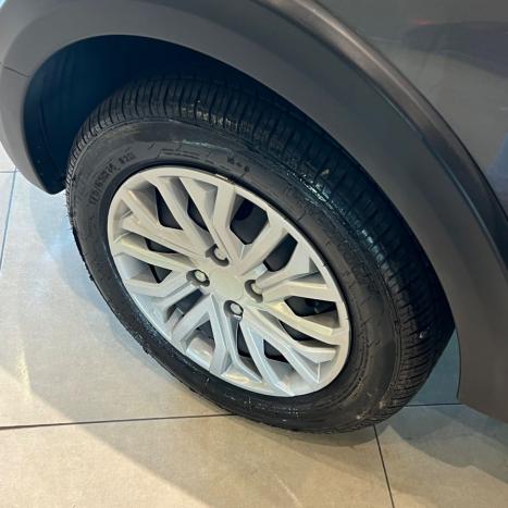 FIAT Mobi 1.0 4P FLEX EVO LIKE, Foto 15