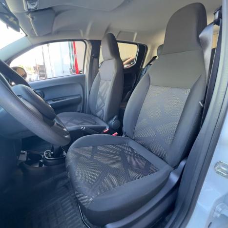 FIAT Mobi 1.0 4P FLEX EVO LIKE, Foto 13