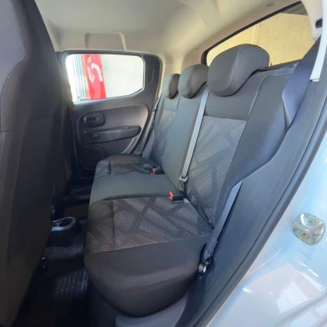 FIAT Mobi 1.0 4P FLEX EVO LIKE, Foto 14