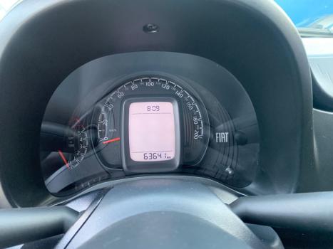 FIAT Mobi 1.0 4P FLEX EVO LIKE, Foto 11