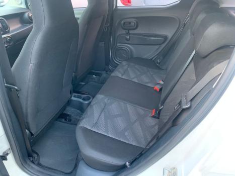 FIAT Mobi 1.0 4P FLEX EVO LIKE, Foto 12