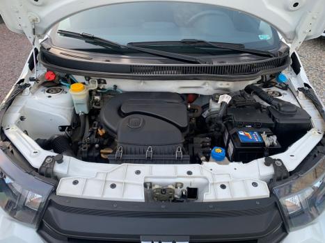 FIAT Mobi 1.0 4P FLEX EVO LIKE, Foto 14