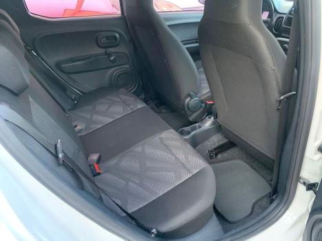 FIAT Mobi 1.0 4P FLEX EVO LIKE, Foto 15