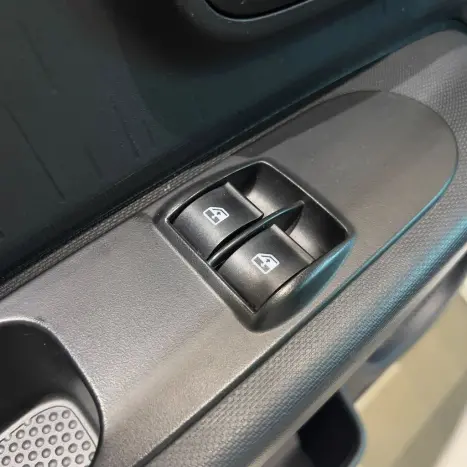 FIAT Mobi 1.0 4P FLEX EVO LIKE, Foto 8