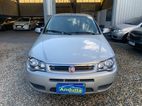 FIAT Palio 1.0 4P FIRE, Foto 2
