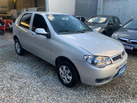 FIAT Palio 1.0 4P FIRE, Foto 3
