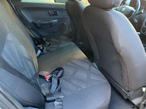 FIAT Palio 1.0 4P FIRE, Foto 8