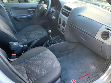 FIAT Palio 1.0 4P FIRE, Foto 9