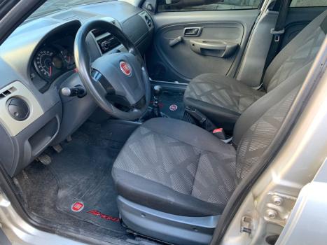 FIAT Palio 1.0 4P FIRE, Foto 11