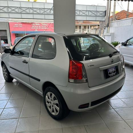 FIAT Palio 1.0 4P FIRE EX, Foto 6