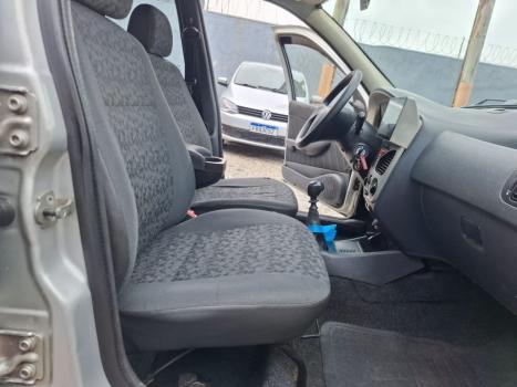 FIAT Palio 1.0 4P FLEX FIRE, Foto 2