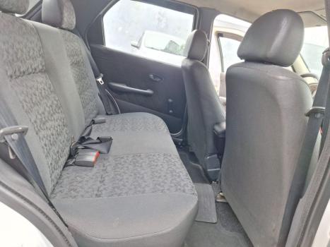 FIAT Palio 1.0 4P FLEX FIRE, Foto 3