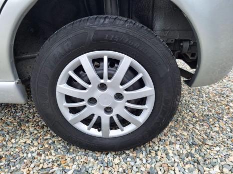 FIAT Palio 1.0 4P FLEX FIRE, Foto 5