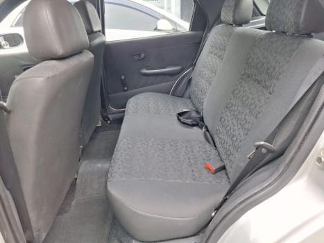 FIAT Palio 1.0 4P FLEX FIRE, Foto 12