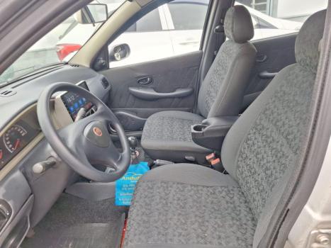 FIAT Palio 1.0 4P FLEX FIRE, Foto 13
