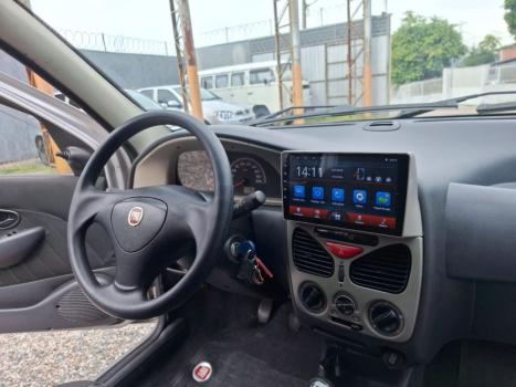 FIAT Palio 1.0 4P FLEX FIRE, Foto 14