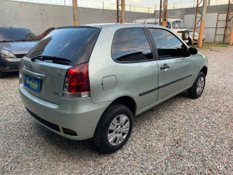 FIAT Palio 1.0 FIRE, Foto 5