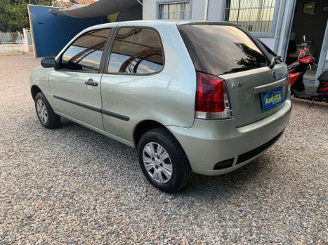 FIAT Palio 1.0 FIRE, Foto 7