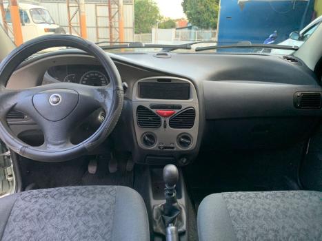 FIAT Palio 1.0 FIRE, Foto 8