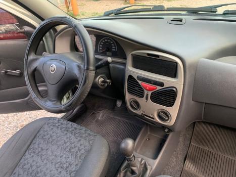 FIAT Palio 1.0 FIRE, Foto 10