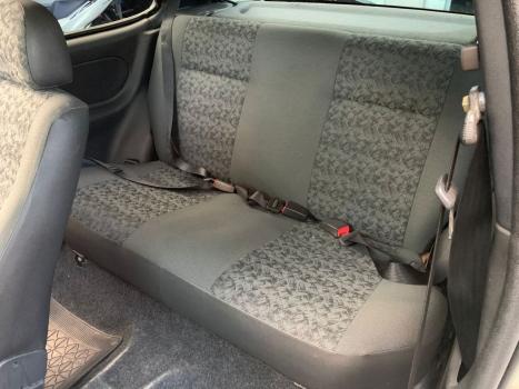 FIAT Palio 1.0 FIRE, Foto 11