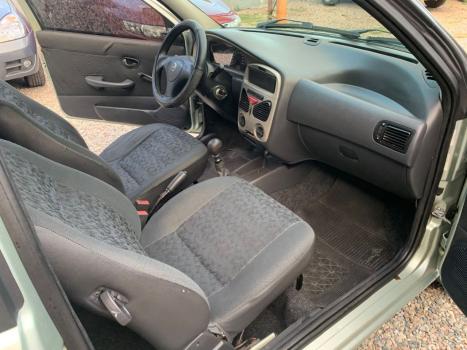 FIAT Palio 1.0 FIRE, Foto 12