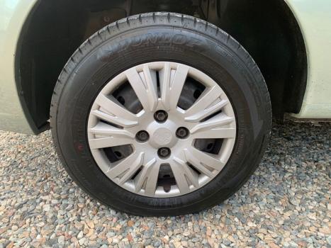 FIAT Palio 1.0 FIRE, Foto 13